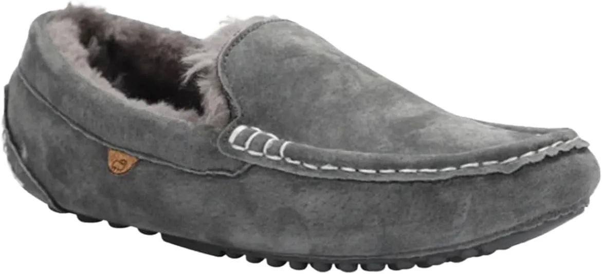 Lamo Callie Moc Women's Moccasin