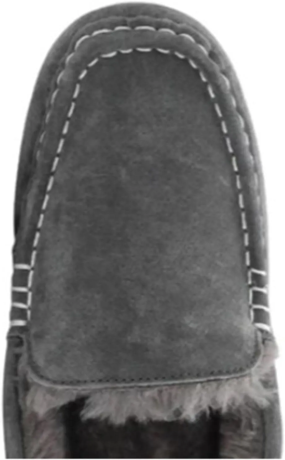 Lamo Callie Moc Women's Moccasin