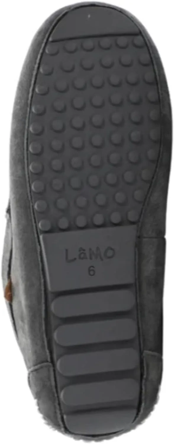 Lamo Callie Moc Women's Moccasin