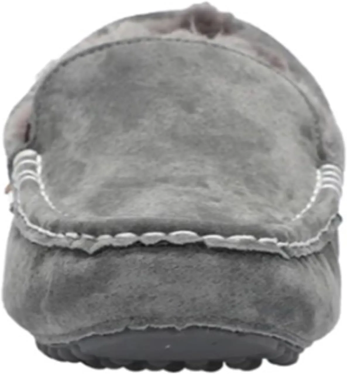 Lamo Callie Moc Women's Moccasin