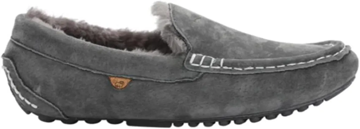 Lamo Callie Moc Women's Moccasin