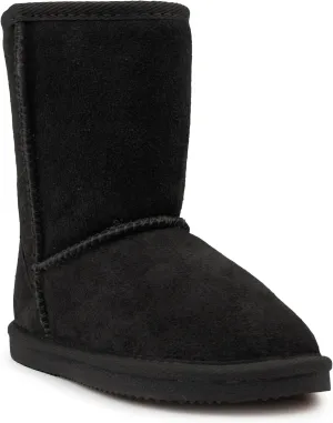 Lamo Youth Classic Pull On Boot (Little Kid/Big Kid)