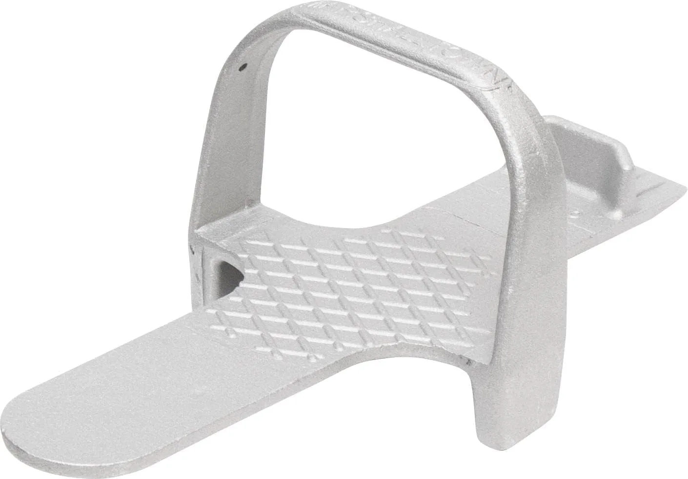 Marshalltown Panel Lifter, Drywall, Plastering, 12 x 5 1/2 Inch, Board, 790