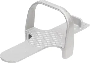 Marshalltown Panel Lifter, Drywall, Plastering, 12 x 5 1/2 Inch, Board, 790
