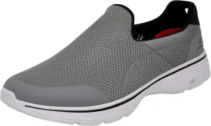 Men's Go Walk 4 Incredible Walking Shoe