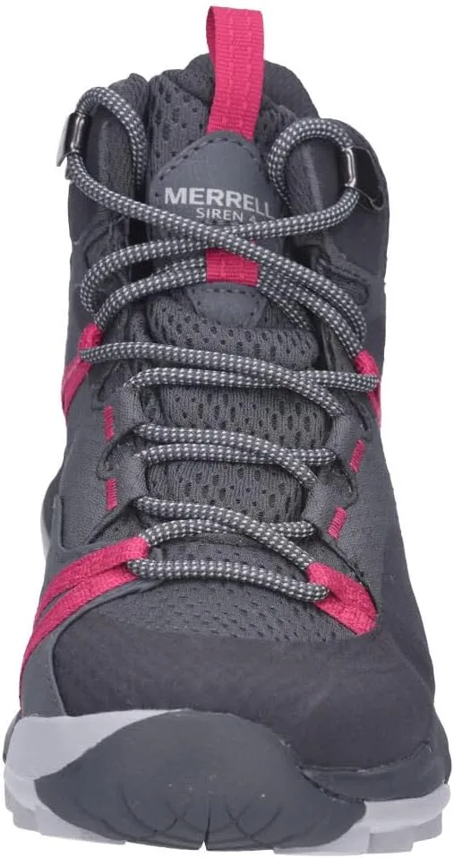 Merrell Siren 4 Mid GORE-TEX®
