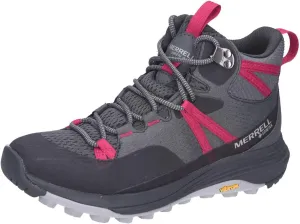 Merrell Siren 4 Mid GORE-TEX®