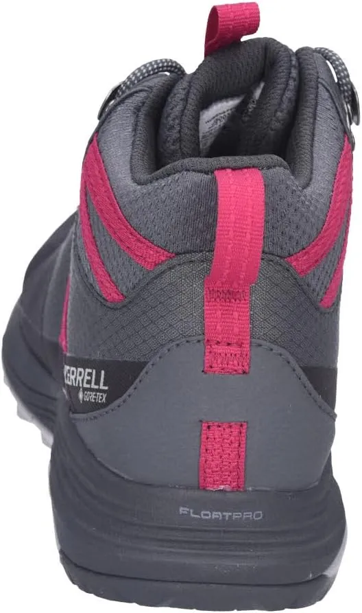Merrell Siren 4 Mid GORE-TEX®