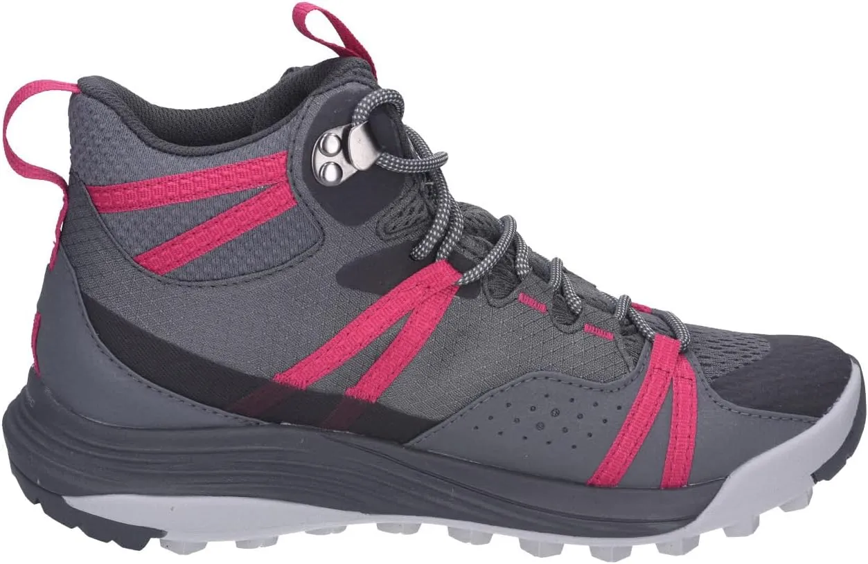 Merrell Siren 4 Mid GORE-TEX®