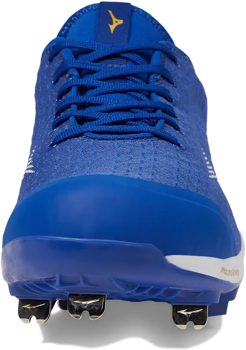 Mizuno Men's Dominant 4 Baseball Shoe