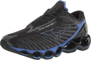 Mizuno Men's Wave Prophecy 12 Running Shoe
