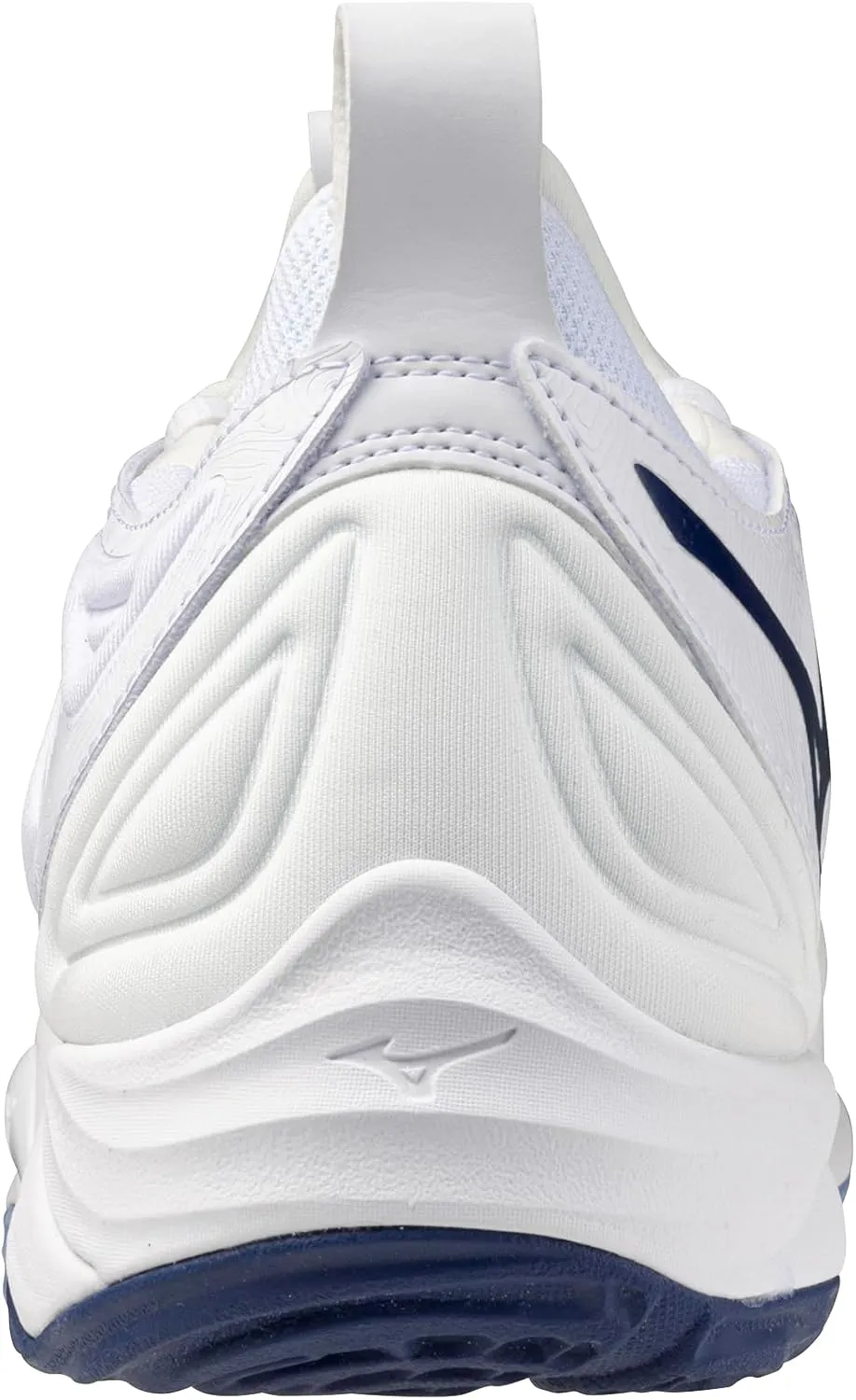 Mizuno Unisex-Adult Wave Momentum 3 Volleyball Shoe