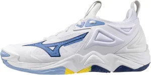 Mizuno Unisex-Adult Wave Momentum 3 Volleyball Shoe