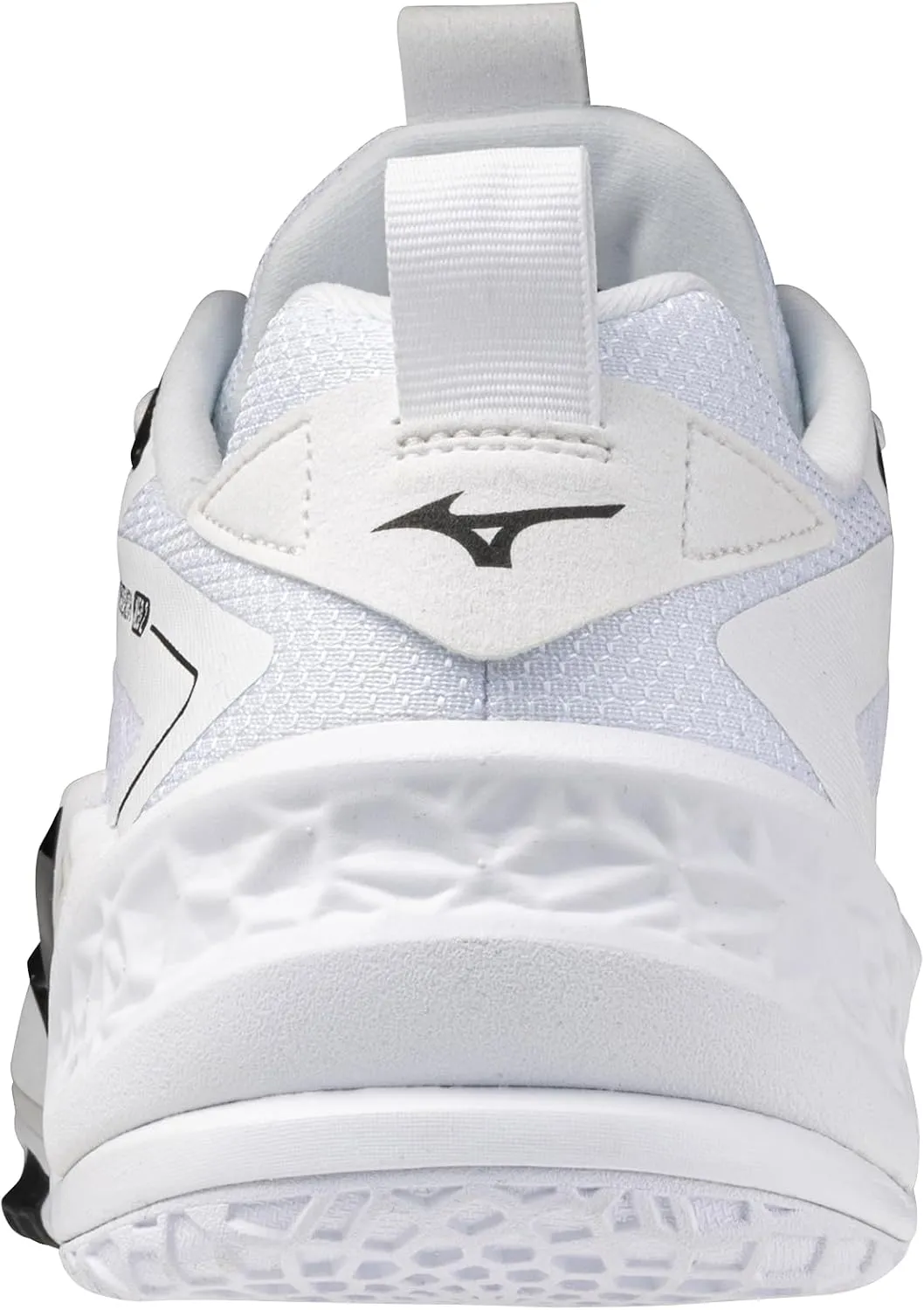 Mizuno Unisex-Adult Wave Stealth Neo 2 Volleyball Shoe
