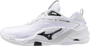 Mizuno Unisex-Adult Wave Stealth Neo 2 Volleyball Shoe