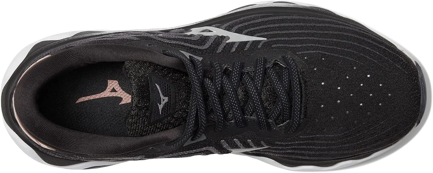 Mizuno Women's Wave Horizon 6 Running Shoe