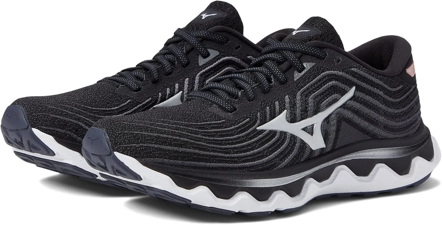 Mizuno Women's Wave Horizon 6 Running Shoe