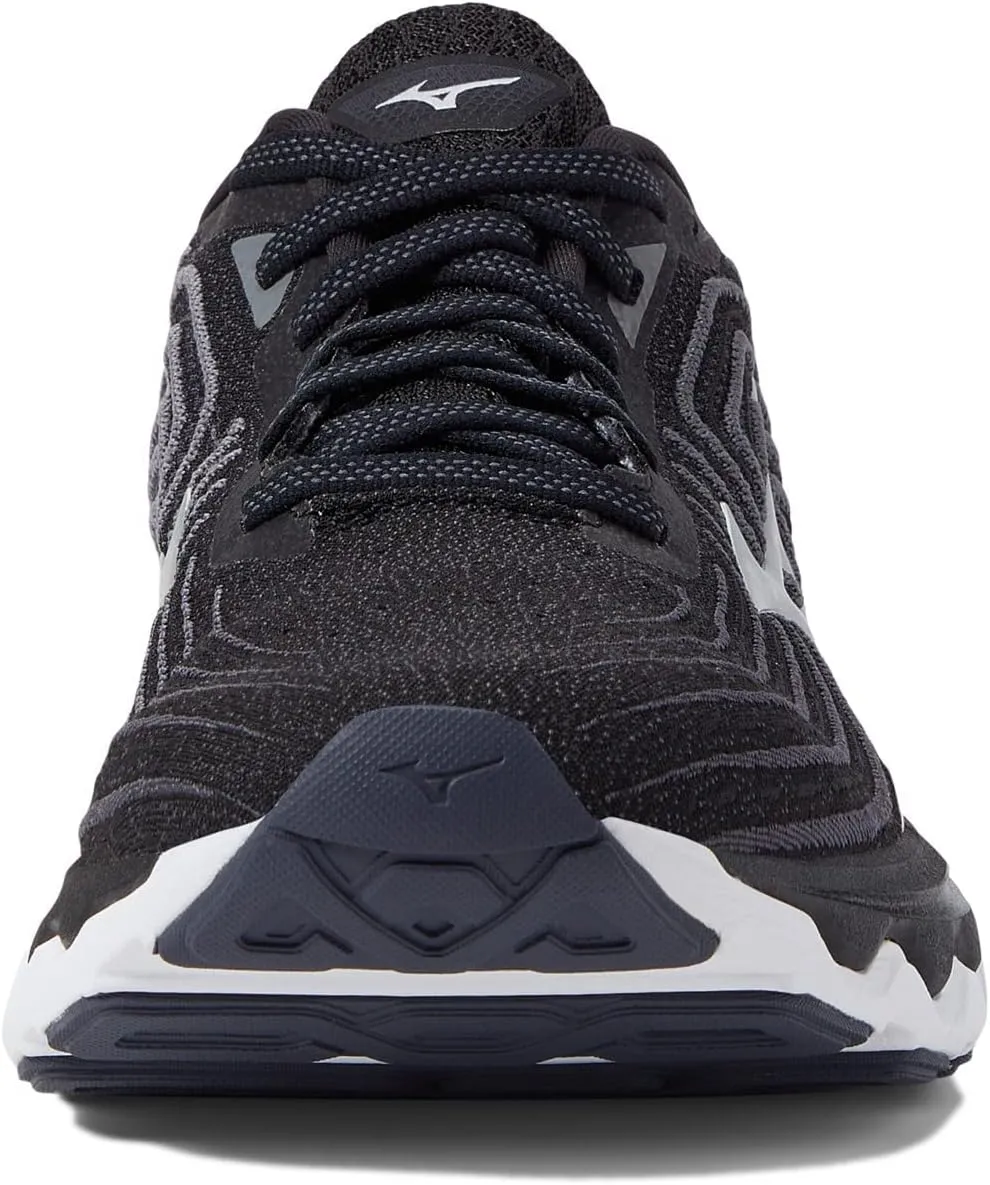 Mizuno Women's Wave Horizon 6 Running Shoe