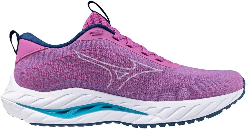 Mizuno Women's Wave Inspire 20 Running Shoe
