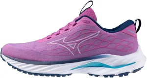 Mizuno Women's Wave Inspire 20 Running Shoe
