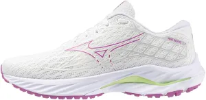 Mizuno Women's Wave Inspire 20 Running Shoe