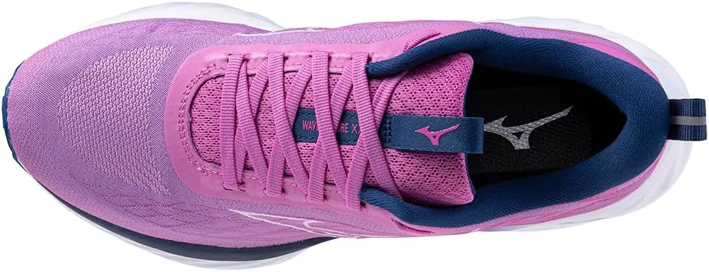 Mizuno Women's Wave Inspire 20 Running Shoe