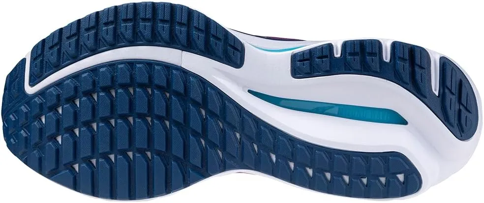 Mizuno Women's Wave Inspire 20 Running Shoe