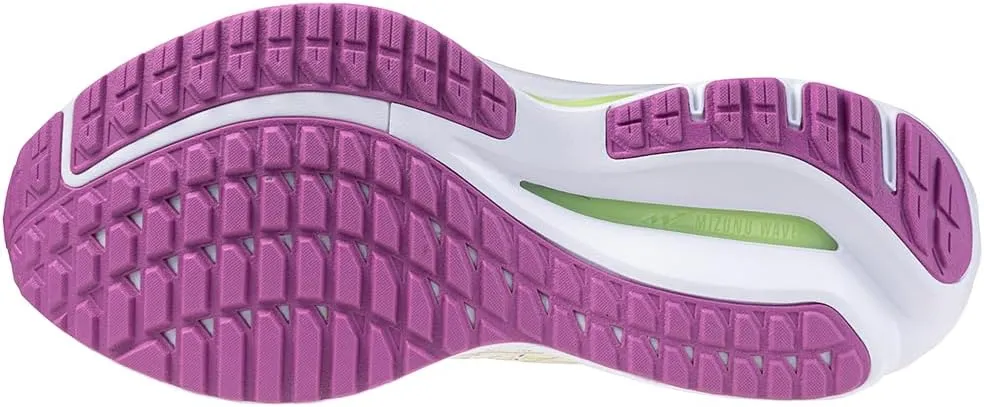Mizuno Women's Wave Inspire 20 Running Shoe