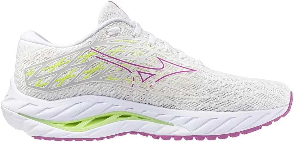 Mizuno Women's Wave Inspire 20 Running Shoe