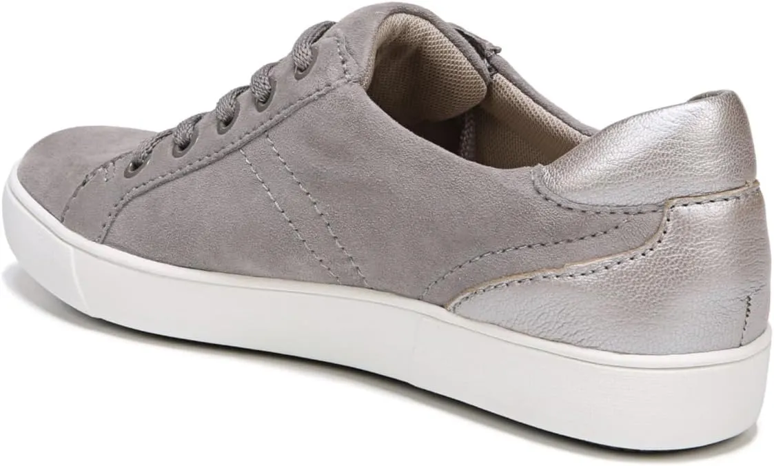 Naturalizer Women's Morrison Fashion Sneaker