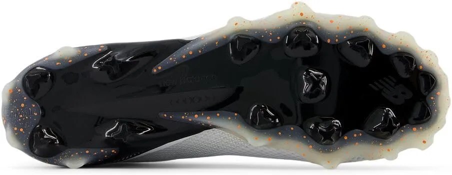 New Balance Men's Freezelx V5 Lacrosse Shoe