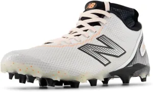 New Balance Men's Freezelx V5 Lacrosse Shoe