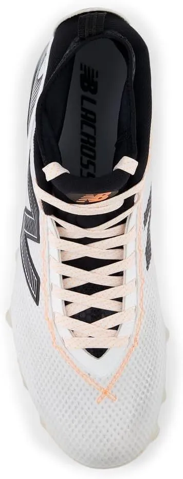 New Balance Men's Freezelx V5 Lacrosse Shoe