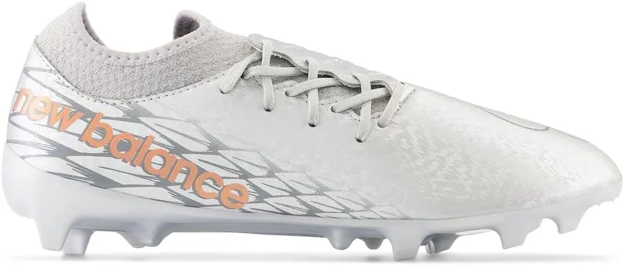New Balance Unisex Adult Furon V7 Dispatch FG Soccer Shoe