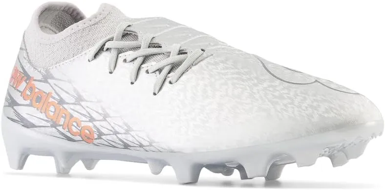 New Balance Unisex Adult Furon V7 Dispatch FG Soccer Shoe