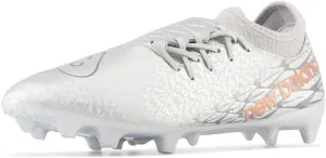 New Balance Unisex Adult Furon V7 Dispatch FG Soccer Shoe