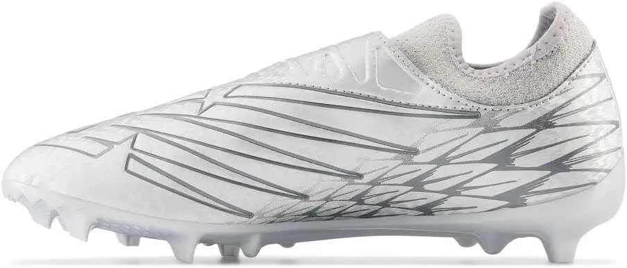 New Balance Unisex Adult Furon V7 Dispatch FG Soccer Shoe
