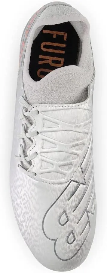 New Balance Unisex Adult Furon V7 Dispatch FG Soccer Shoe