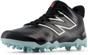 New Balance Unisex-Child Freezelx V5 Lacrosse Shoe