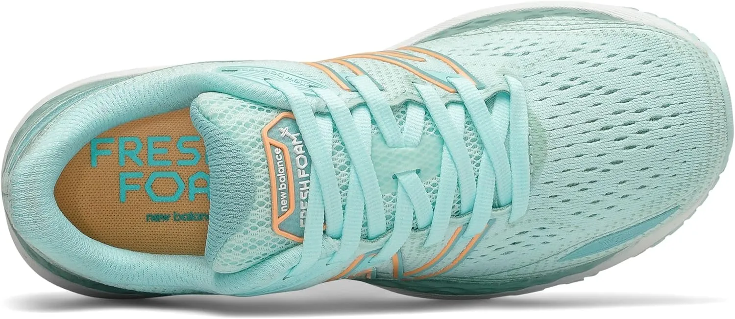 New Balance Women's Fresh Foam X 860 V12 Running Shoe