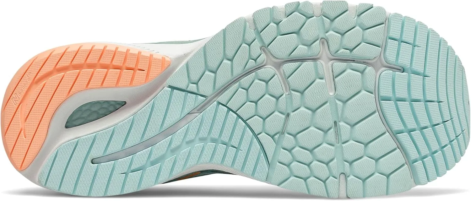 New Balance Women's Fresh Foam X 860 V12 Running Shoe