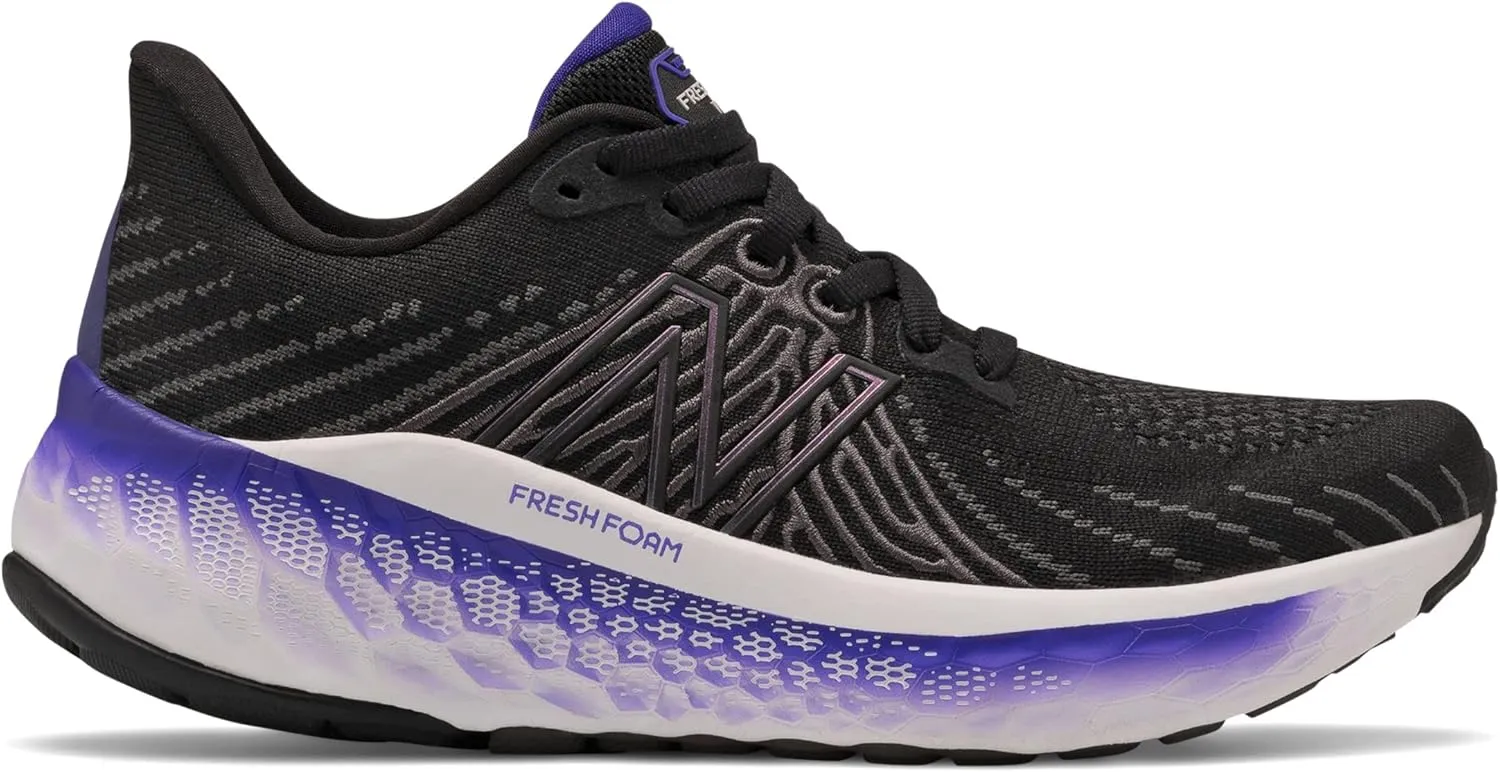 New Balance Women's Vongo V5 Running Shoe