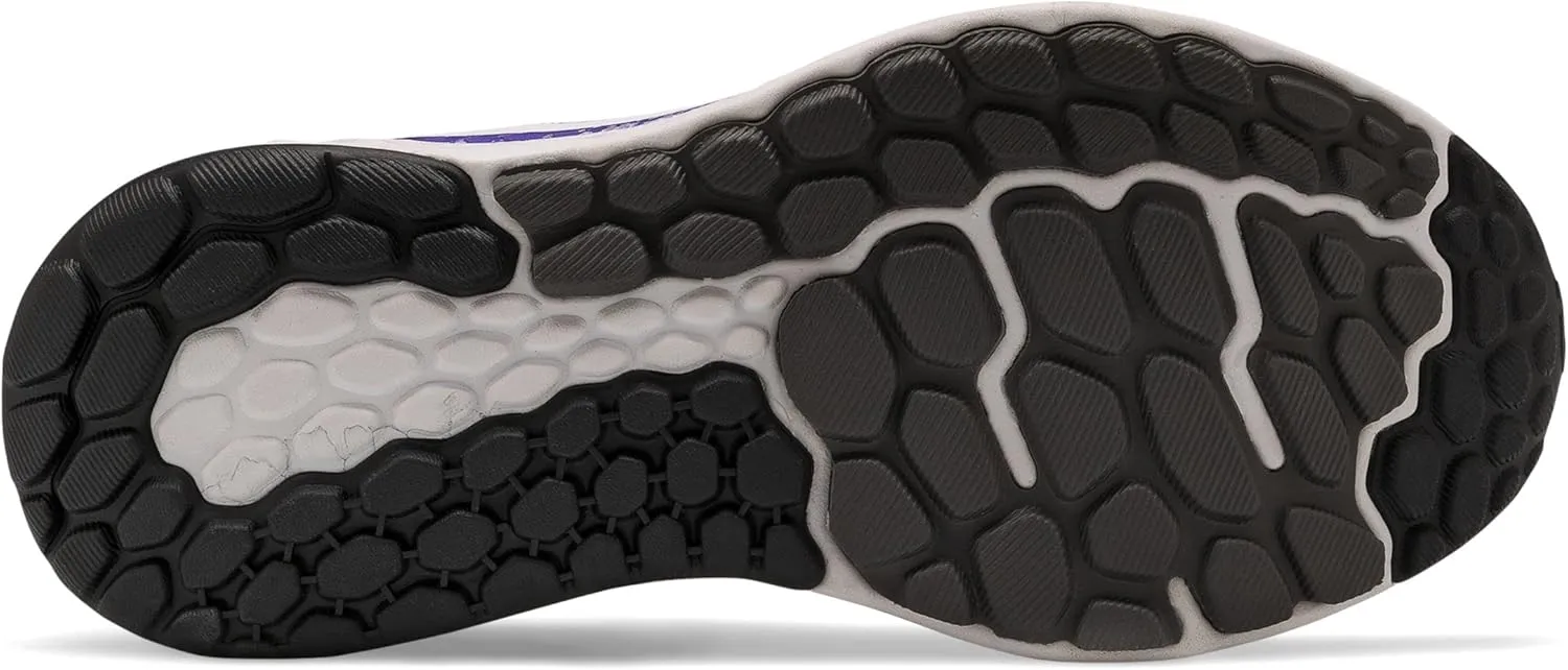 New Balance Women's Vongo V5 Running Shoe