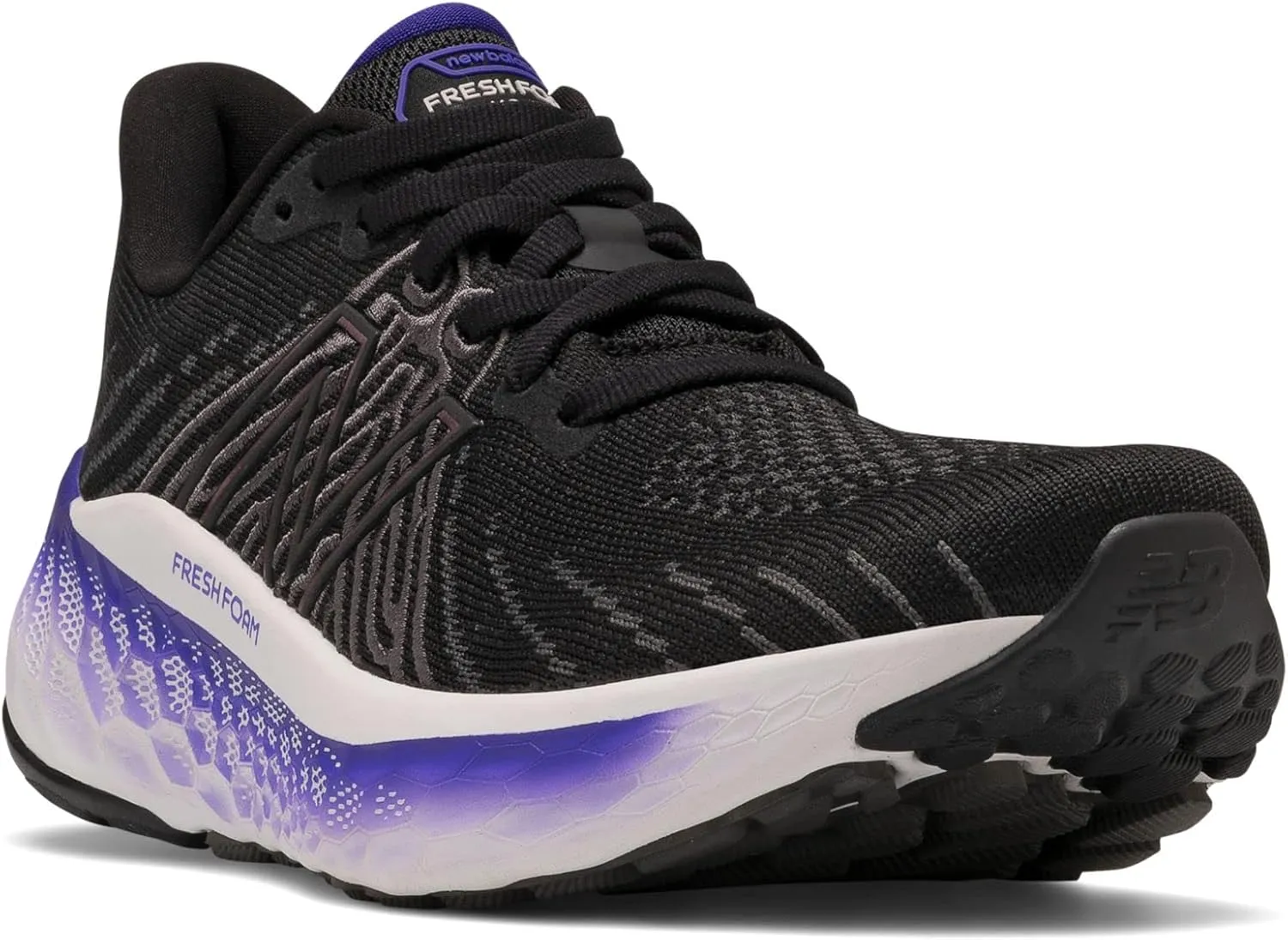 New Balance Women's Vongo V5 Running Shoe