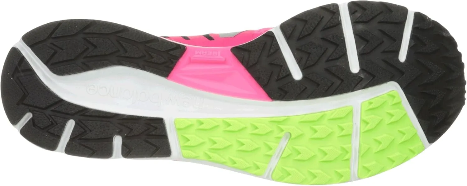 New Balance Women's W1500v3 Running Shoe
