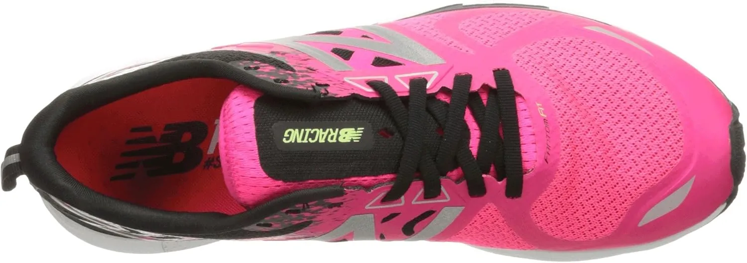 New Balance Women's W1500v3 Running Shoe