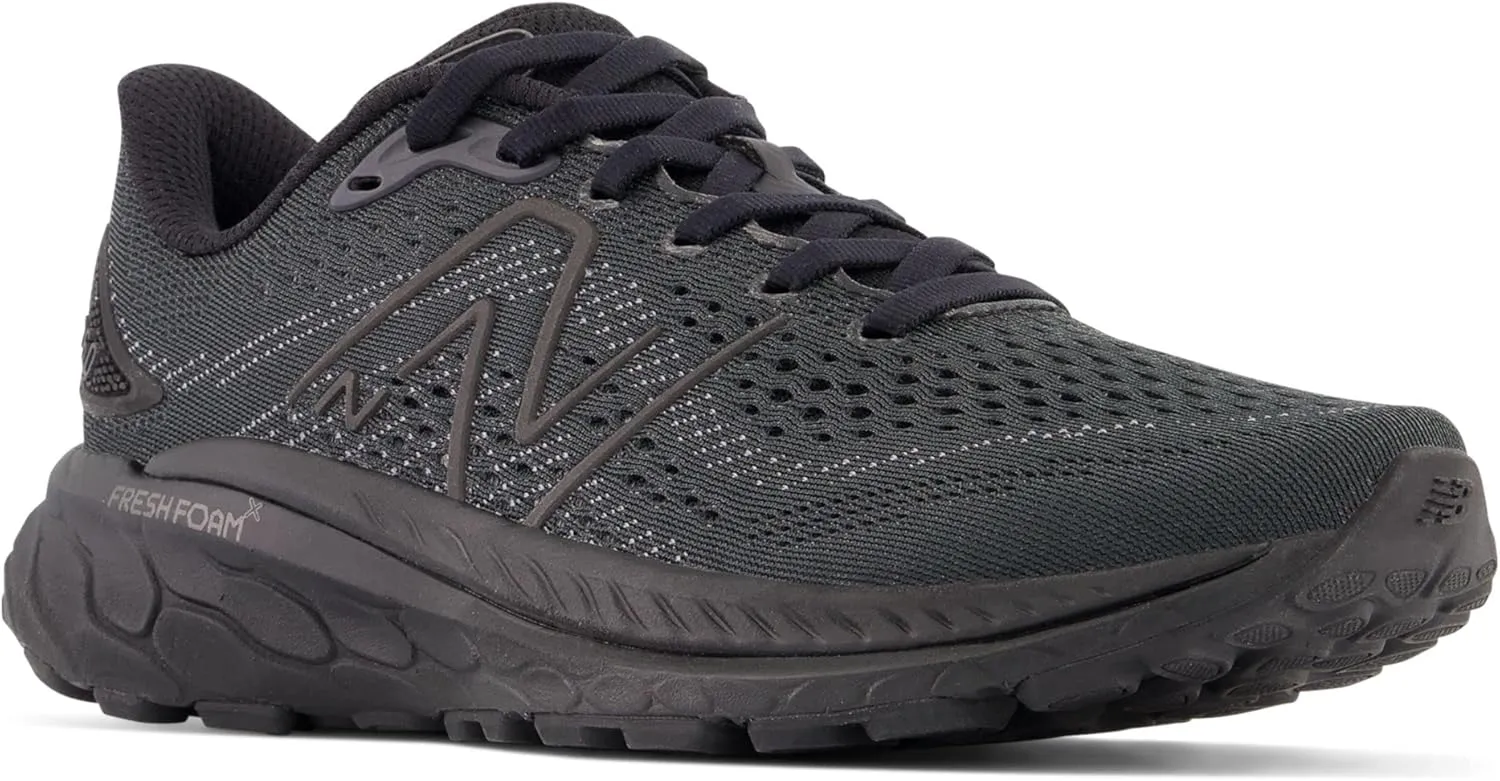 New Balance Women's W860v13 Running Shoe