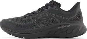 New Balance Women's W860v13 Running Shoe