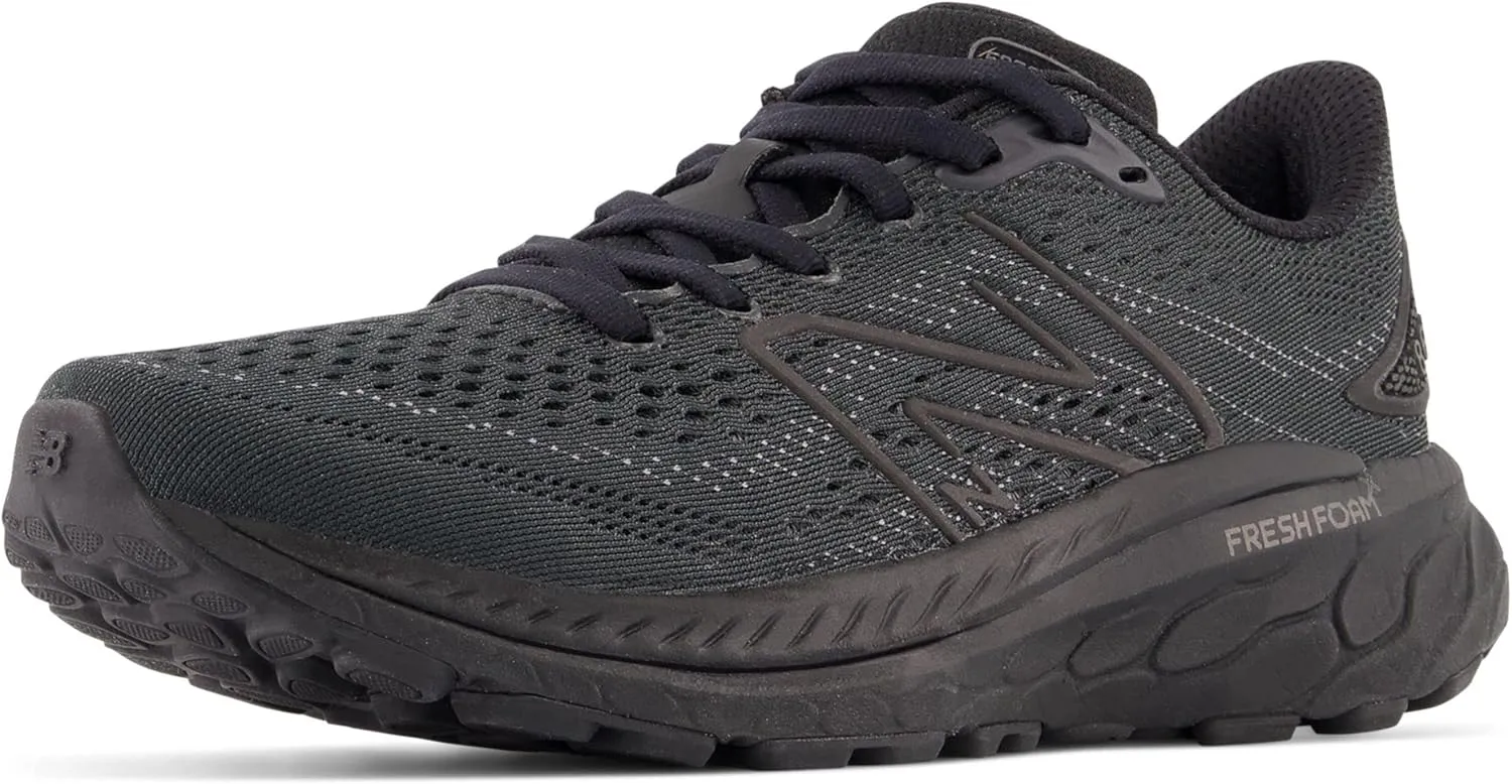 New Balance Women's W860v13 Running Shoe