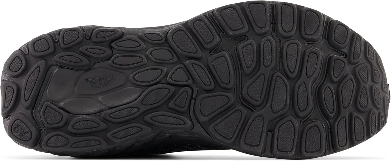 New Balance Women's W860v13 Running Shoe